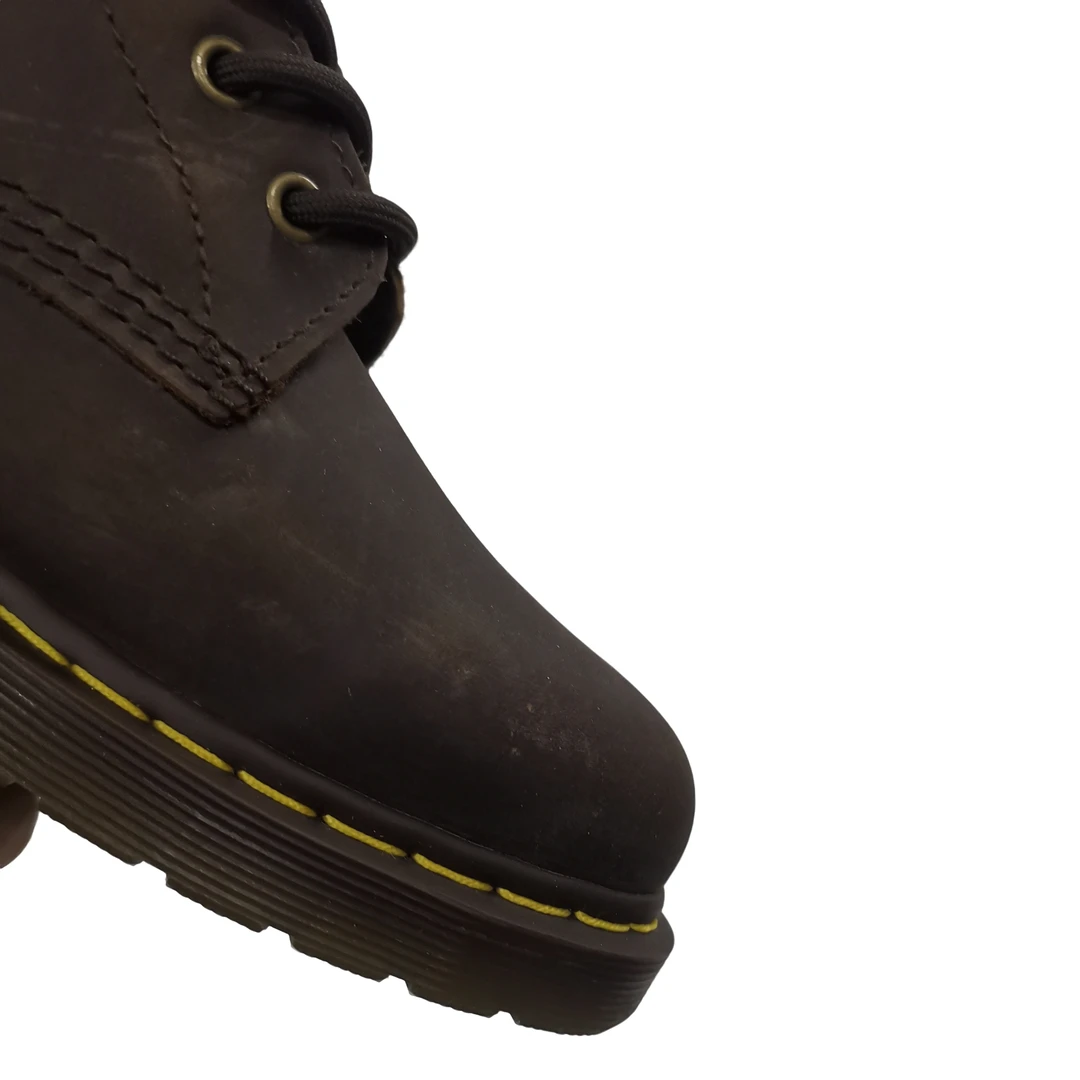 微瑕疵福利特价男女户外运动鞋工装靴登山鞋跑鞋扣号备注编码再拍