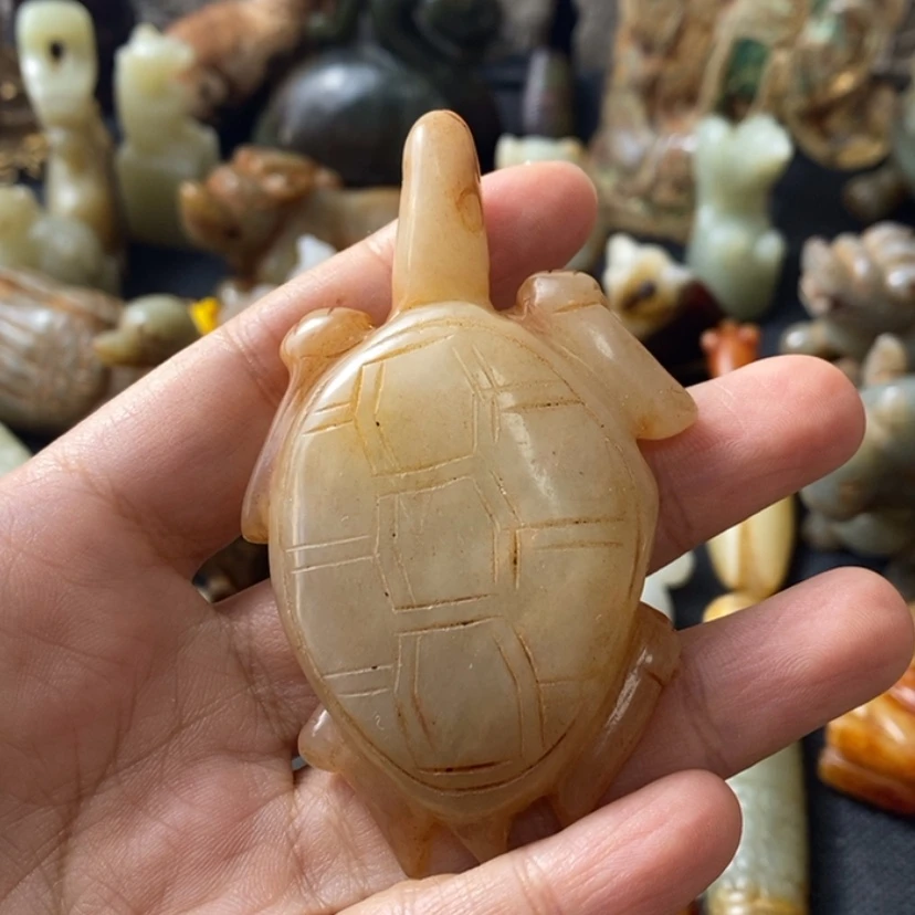【闪购商品】清雅安静