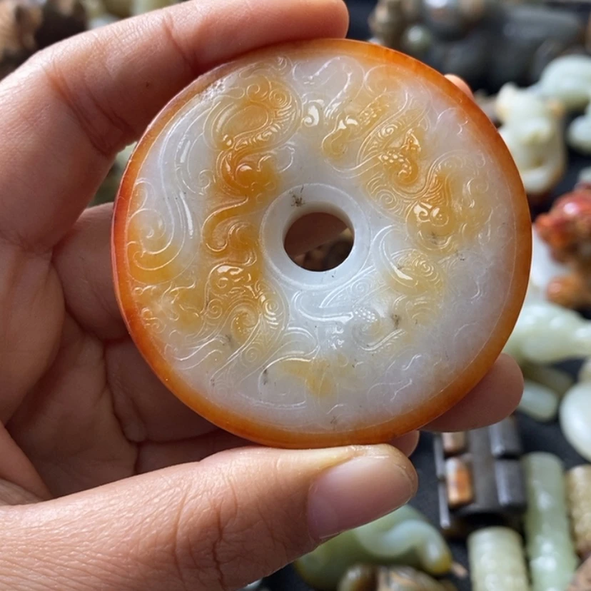 【闪购商品】渠****灶清雅安静