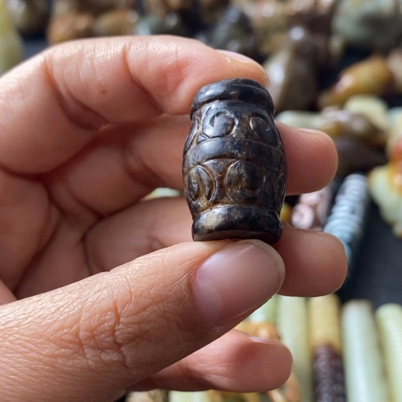 【闪购商品】清雅安静
