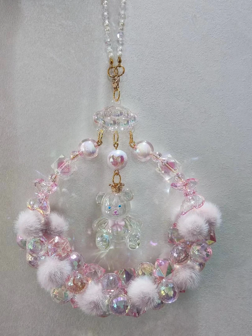 花生水滴珠子vu清仓特价上麦自选特价桶