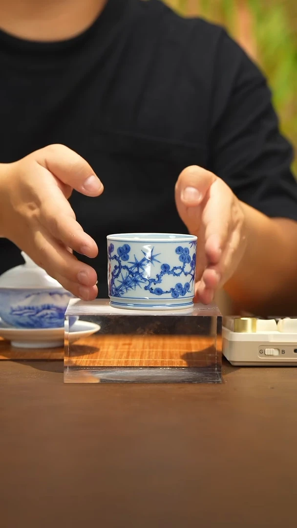 【闪购商品】 老官好物推荐@@lqfy314