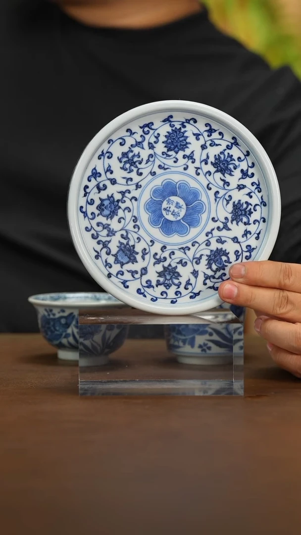 【闪购商品】 老官好物推荐@@xygy137