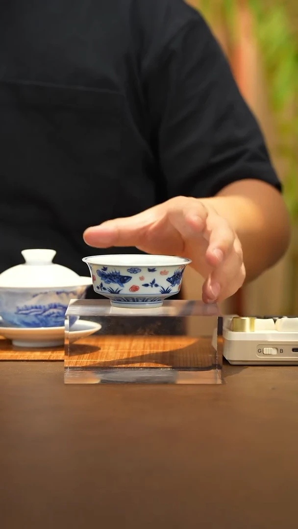 【闪购商品】 老官好物推荐@@lqfy327