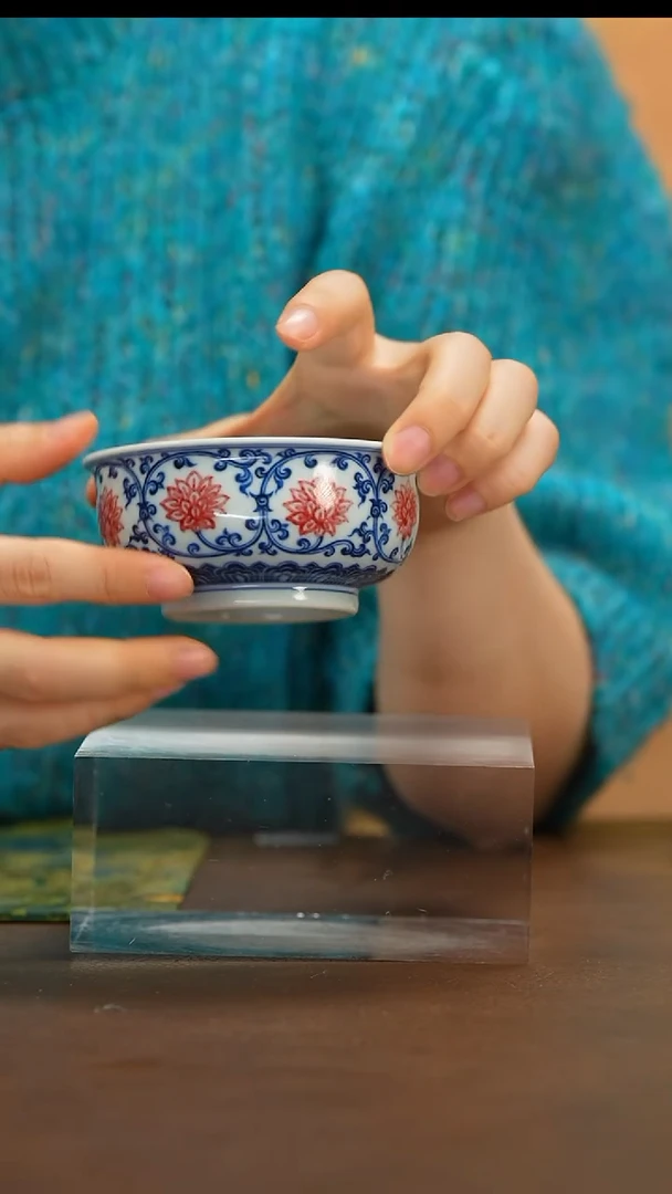 【闪购商品】校长睿睿推荐好物@@lqfy312