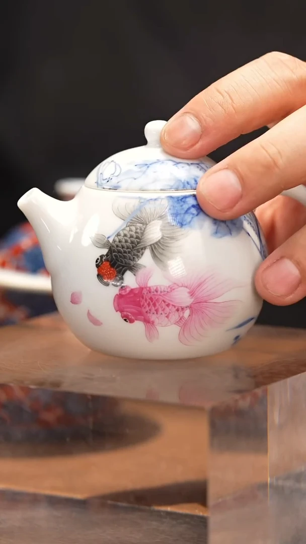 【闪购商品】   老官好物推荐@@yrt892