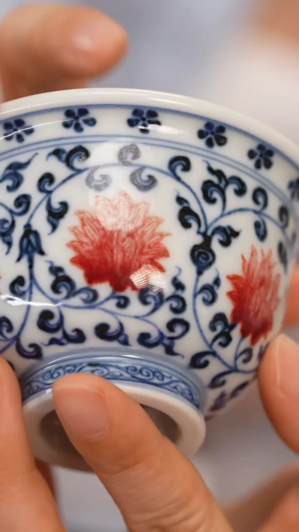【闪购商品】校长睿睿好物推荐@@yipu531