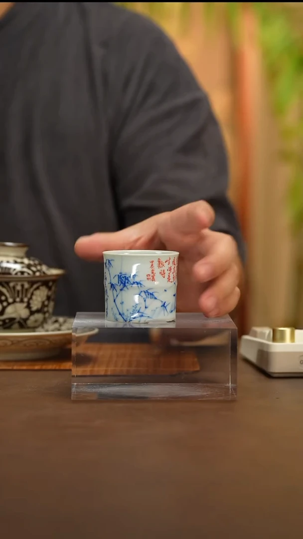 【闪购商品】 老官好物推荐@@yspy210