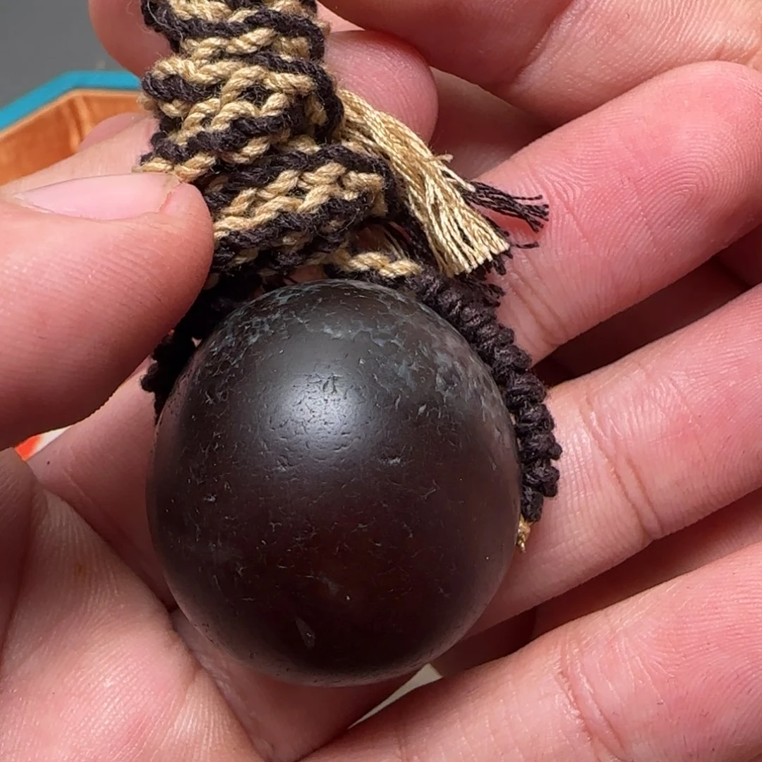 玛瑙/玉髓颈饰未镶嵌三**$