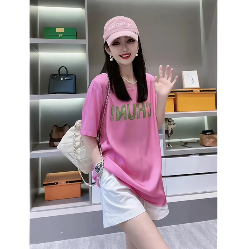 三亚海边度假连衣裙女装旅行拍照超仙海南套装沙滩裙穿搭云南旅游