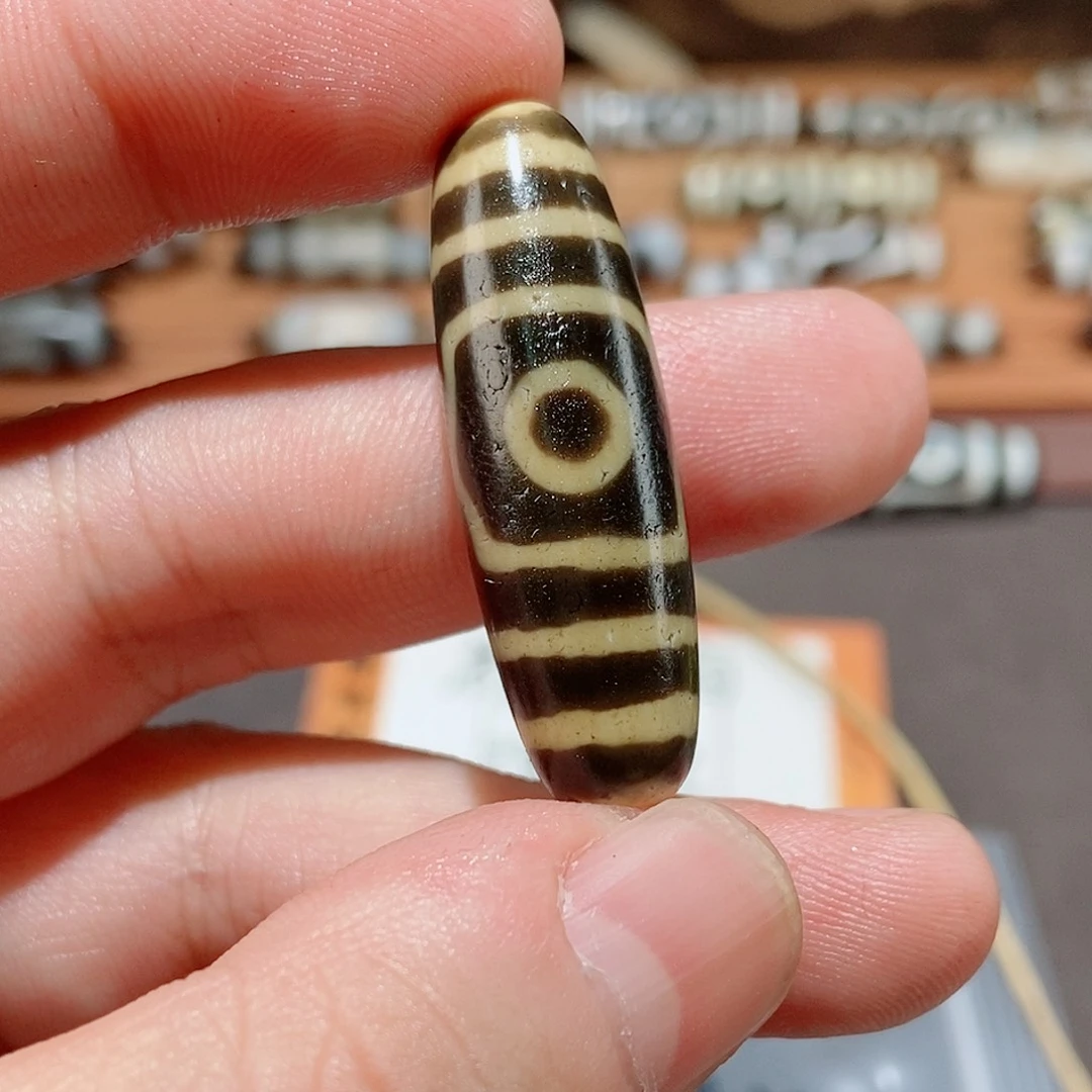 玛瑙/玉髓珠宝半成品未镶嵌