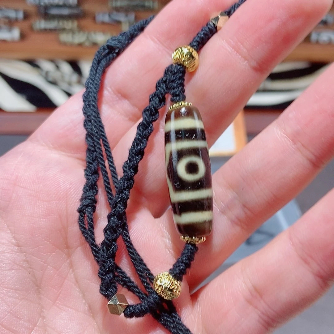 玛瑙/玉髓珠宝半成品未镶嵌