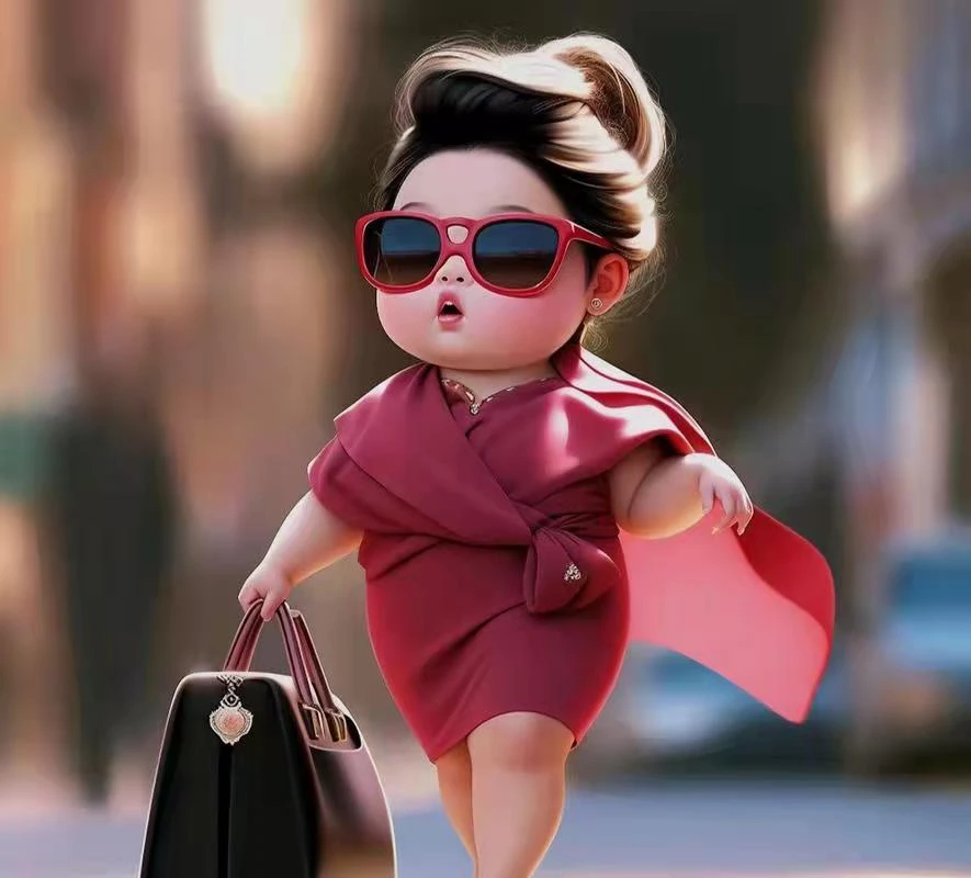 121-190米莎服饰店可能存在微瑕介意勿拍女装