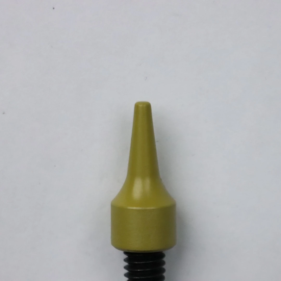 国产英制（5/16）SVIP3.0凹陷修复整平笔进口PAI特制 3mm头（单笔头）