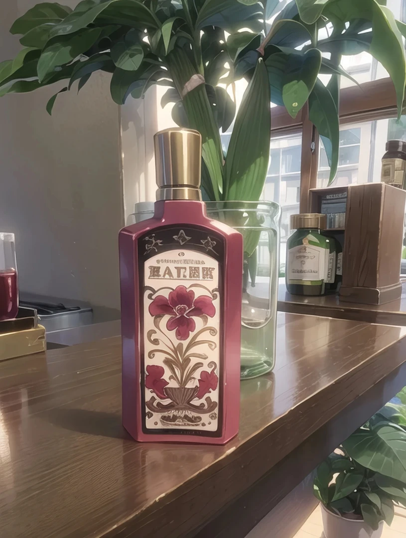 【阿东只做正品】绮梦系列，罪爱，竹韵，花悦绿意。花香活力香薰淡香