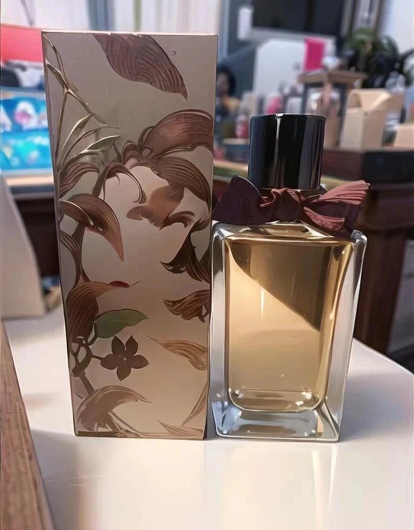 【阿东只做正品】庄园茶会，都铎玫瑰，山楂花，琥珀石楠，漫步温莎淡雅