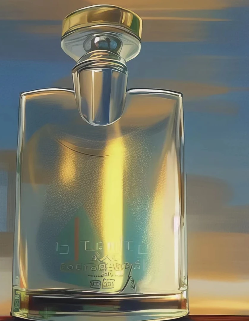 【阿东只做正品】大吉岭茶，醉美沉香，夜茉莉，精醇玫瑰。清新淡香经典