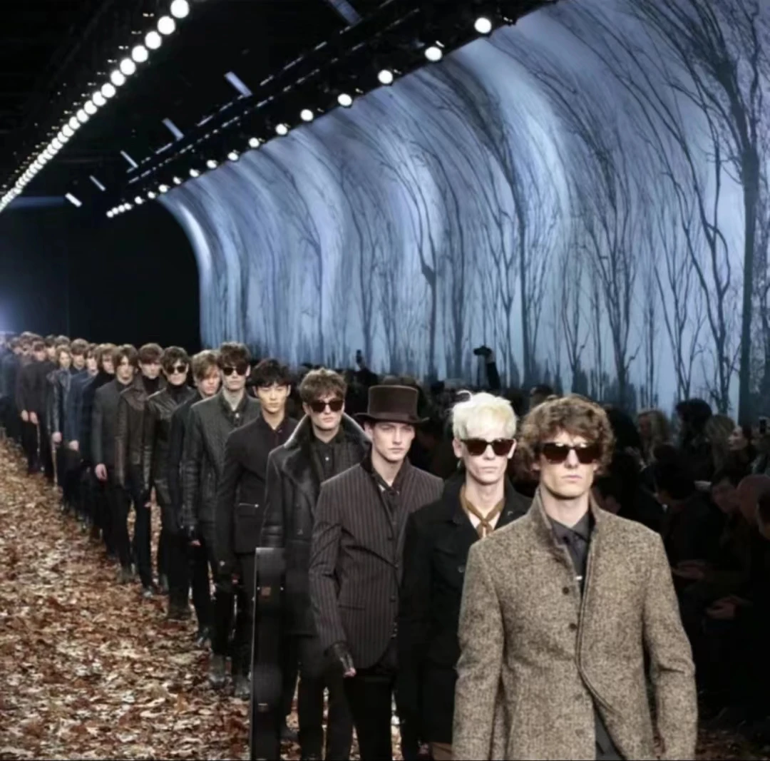 【P+手绘】潮牌欧美水洗男女同款纯棉短8860