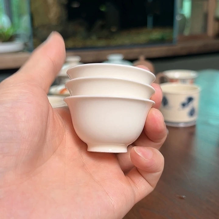 微瑕1组3个11111111111111