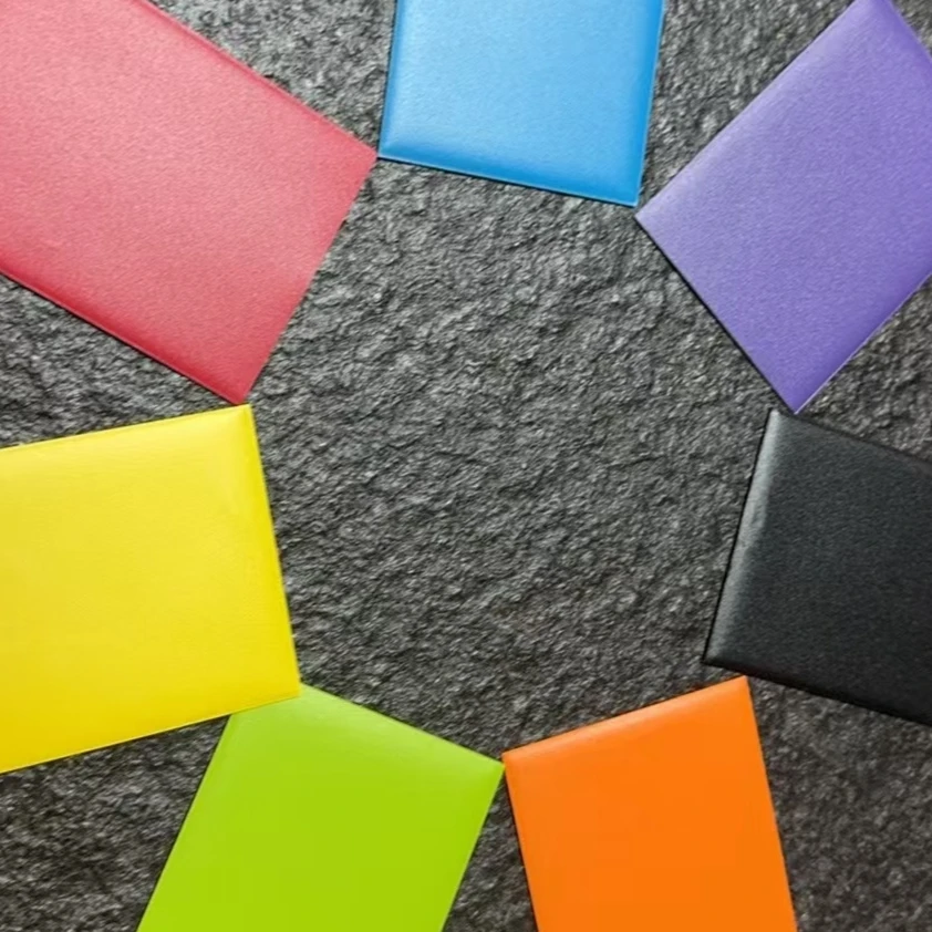 市中心球星卡体验包【盲盒商品】下单默认代拆