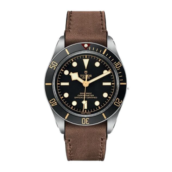 95新 TUDOR/帝舵 79030/2020全套/39mm/公价27100
