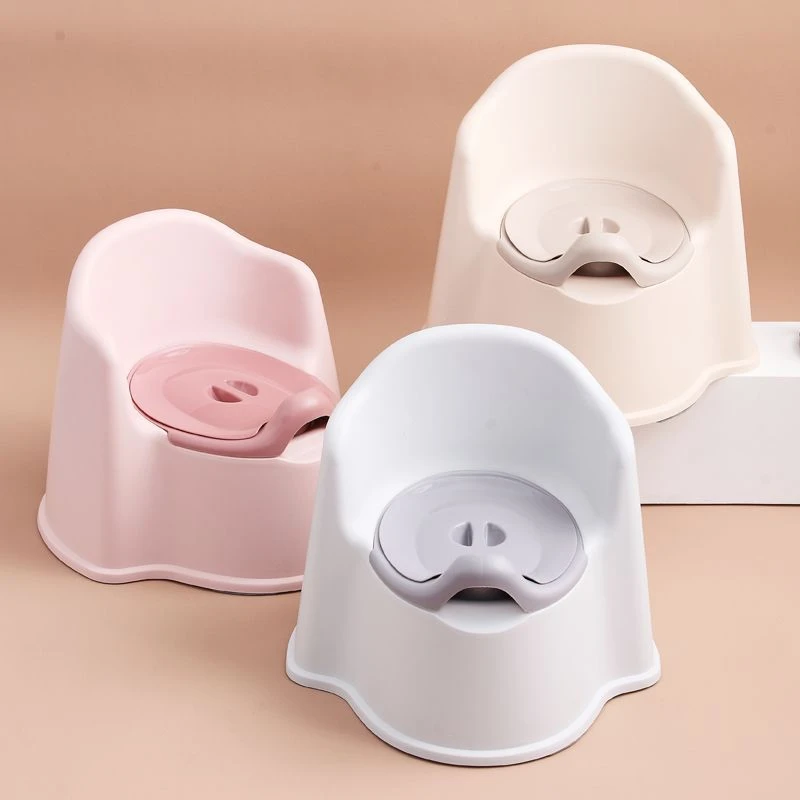 【儿童马桶】宝宝坐便器男女通用小马桶便盆尿盆婴幼儿座便器科学