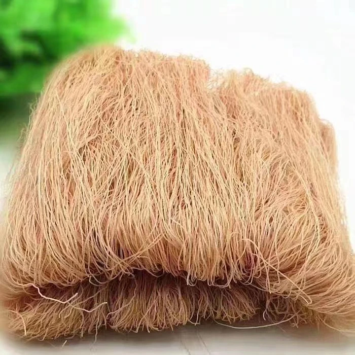 莆田米粉红米粉5斤装包邮