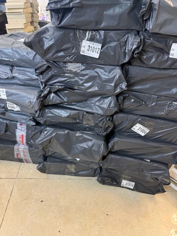 TF家族二代三代四代运动会无卡全套