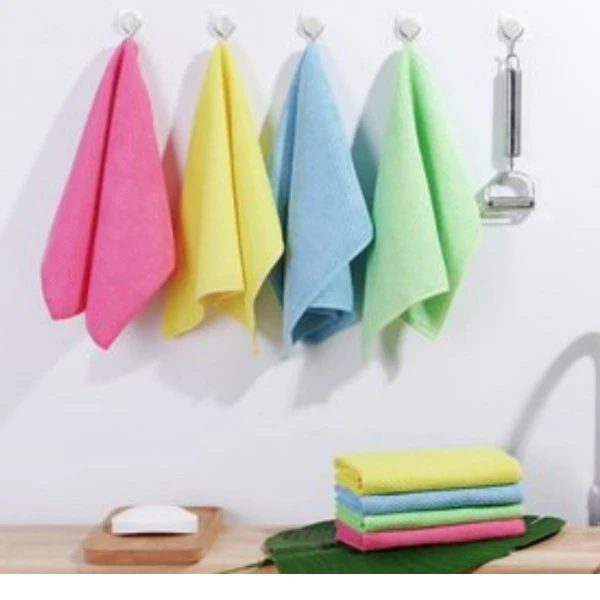 151-180号居家日用百货套装