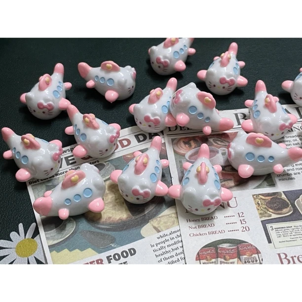 笑笑家DIY定制自选区【三单邮】