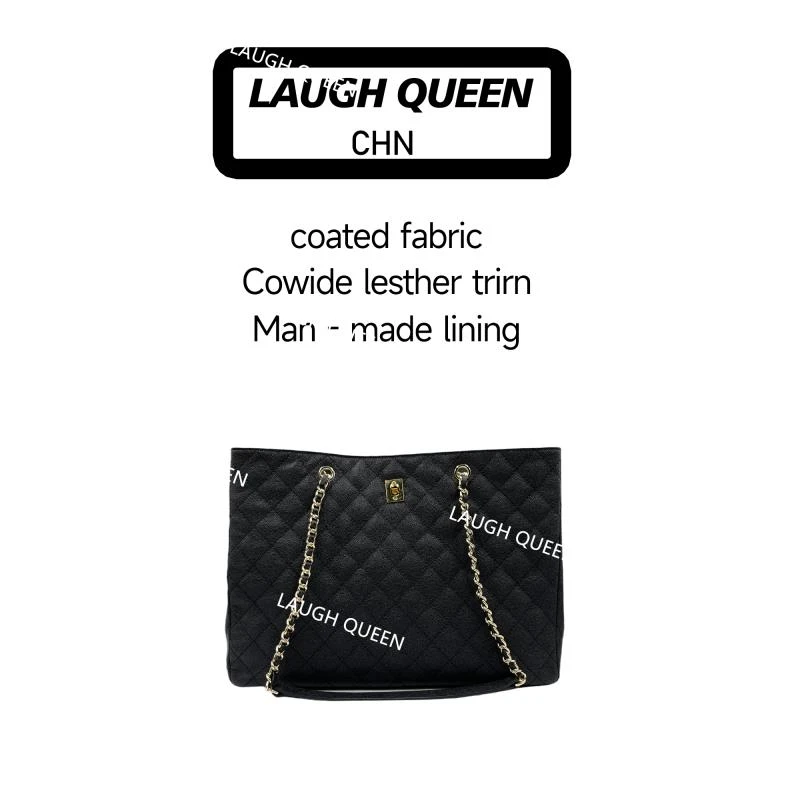 无手工打造真皮女士包时尚新款10620托特