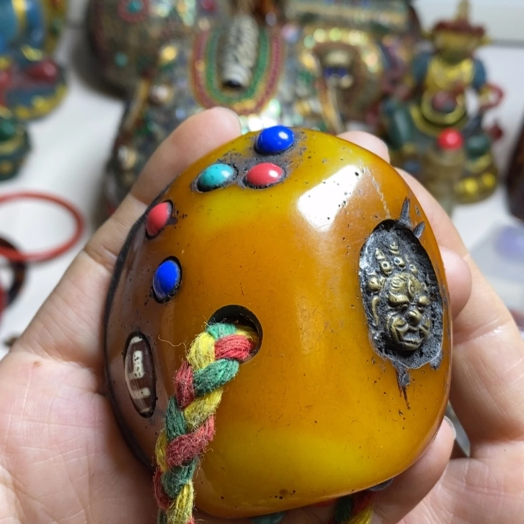 【闪购商品】书法8