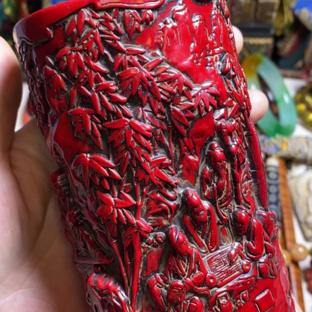 【闪购商品】书法8