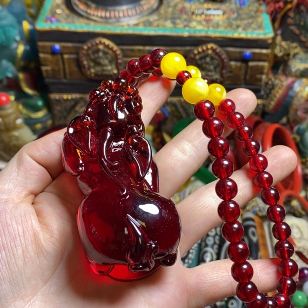 【闪购商品】书法8