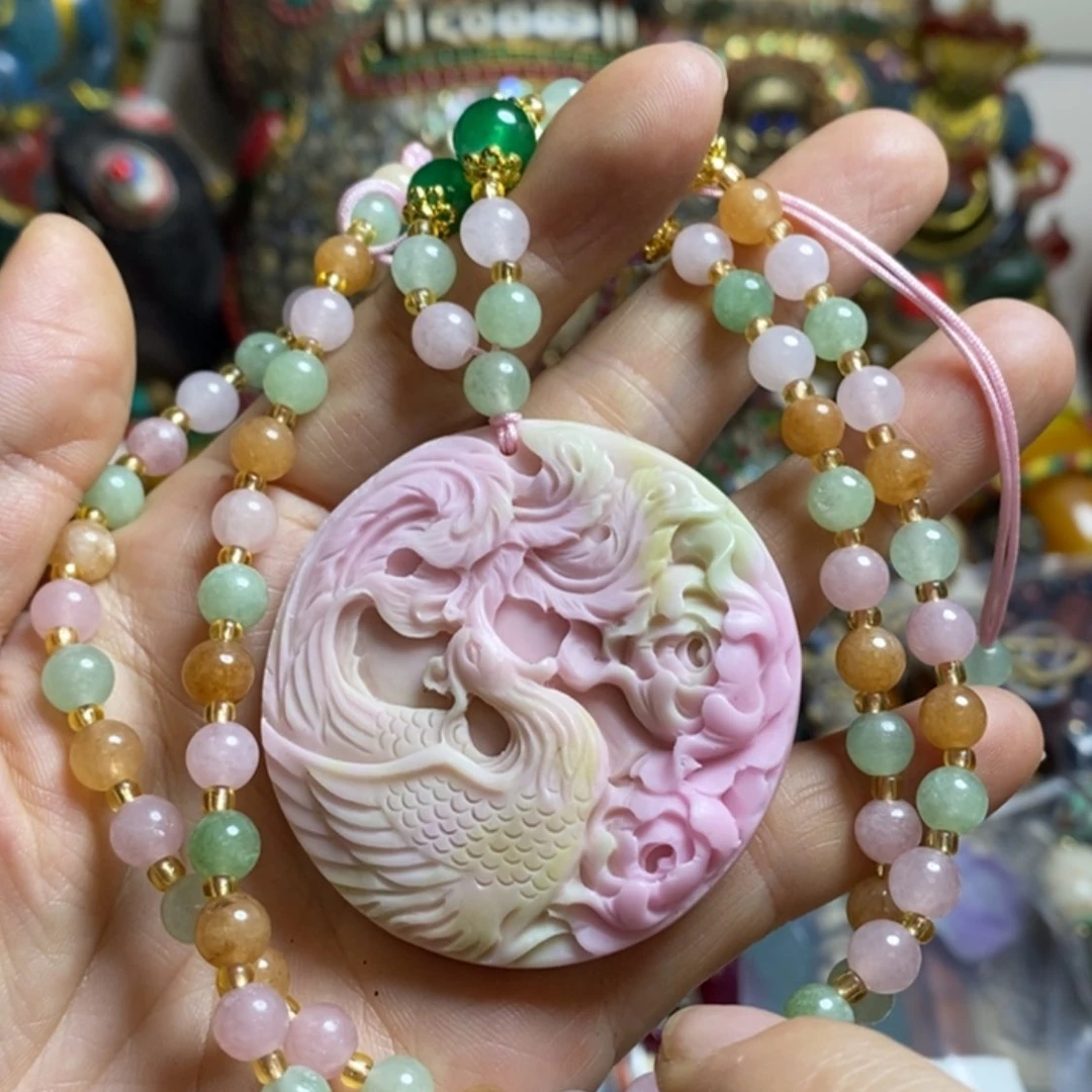 【闪购商品】书法8