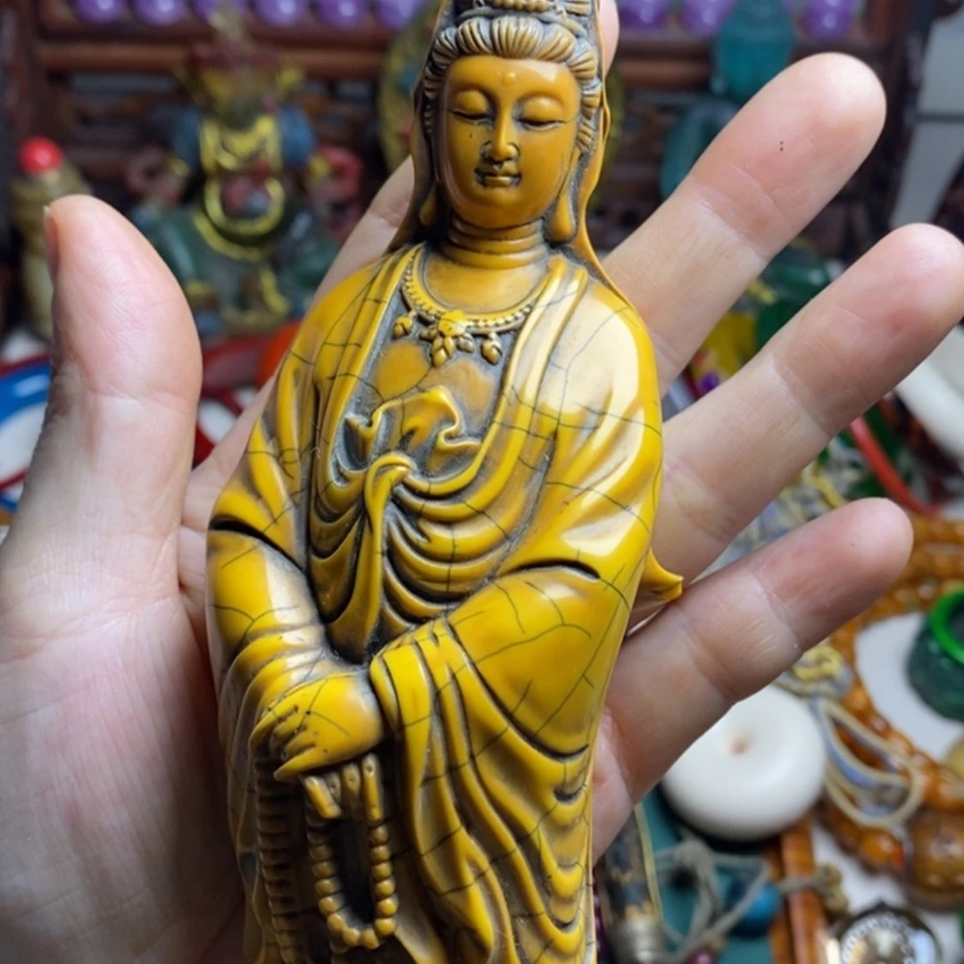 【闪购商品】书法?***?6