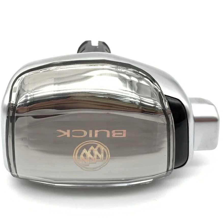 适用于别克君威英朗雪佛兰探界者科鲁兹迈锐宝水晶 手球挡把排挡