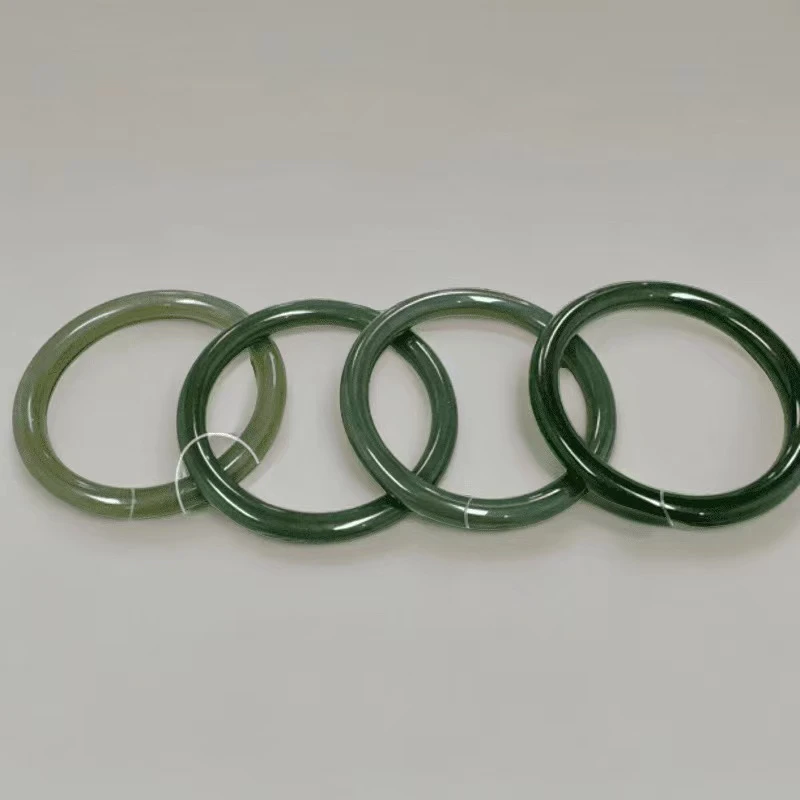 天然新疆若羌精品牛油果美人条，多样性发货拍一发一