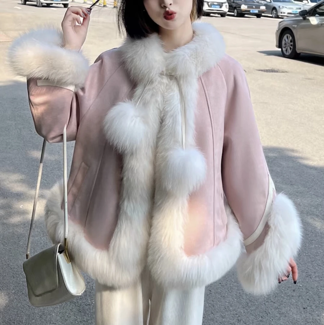 时尚女装   以直播间实物为准