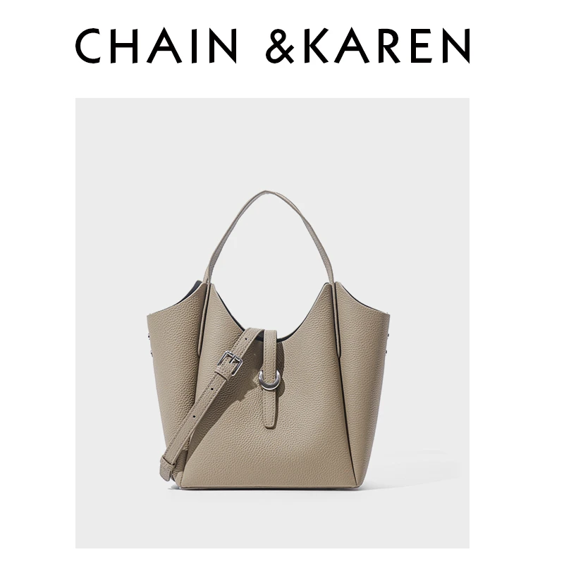 DANDAN # 2688 女士通勤气质手提通勤包