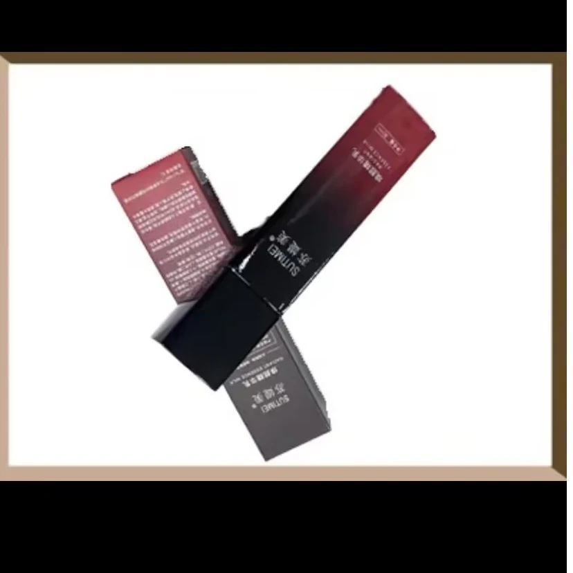 苏媞美焕颜精华乳80ml