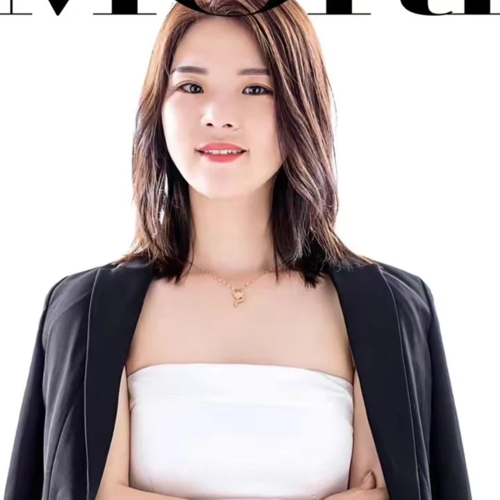 西夏尚美【1188】老板娘推荐多色毛衣