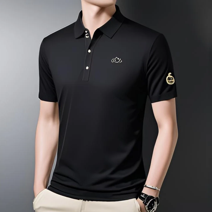 【601-699】精品欧货男士秋冬毛衣