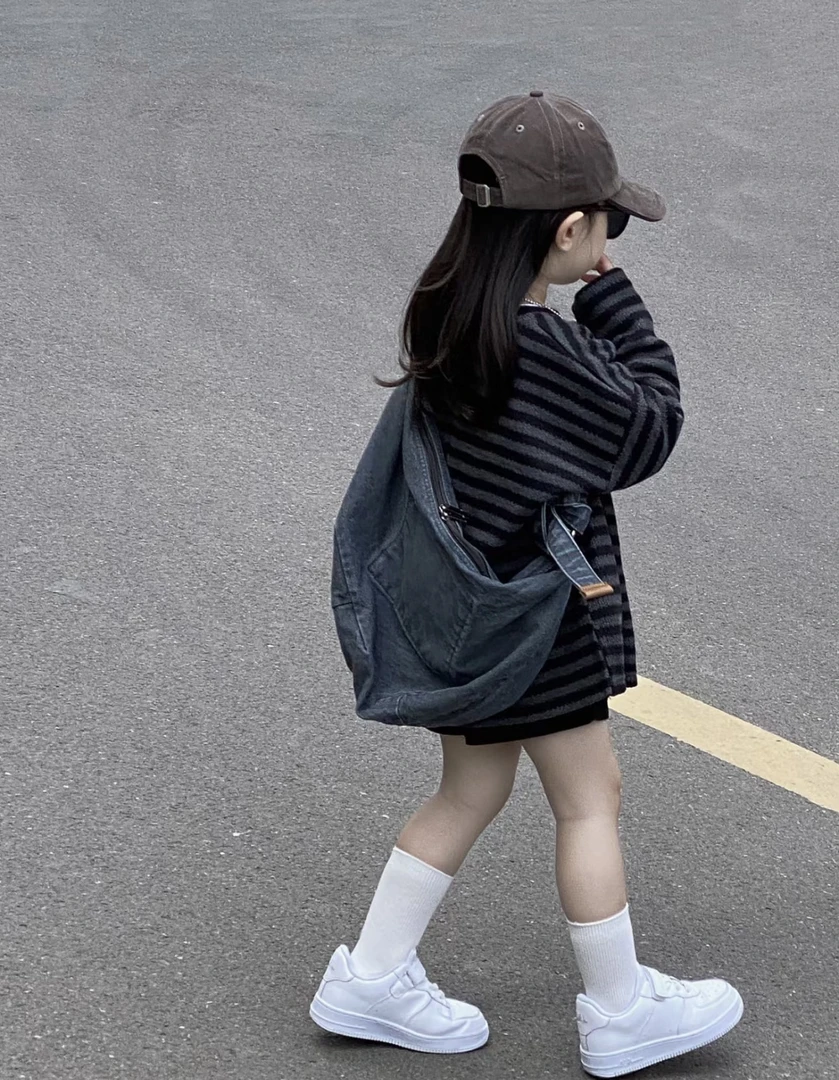 小小豆韩系童装扣号链接