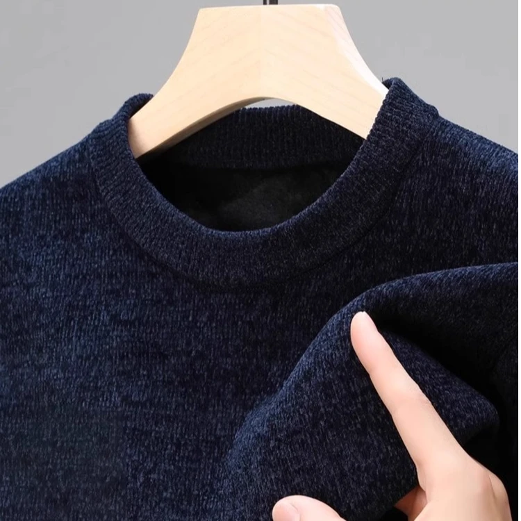 【401-600】直播专用男士休闲上衣