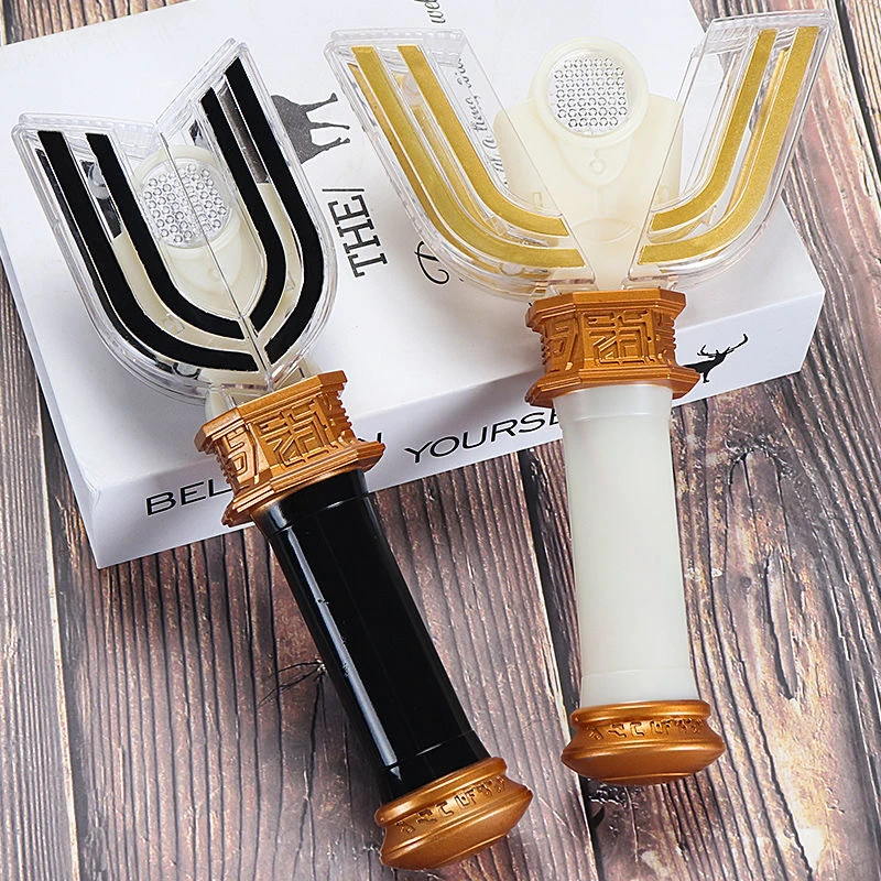 迪迦神光棒变身器人偶黑暗大古光明升华器召唤器男孩奥特曼玩具