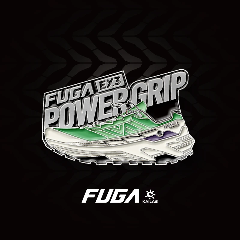 【会员积分购】ZD136 EX3冰箱帖