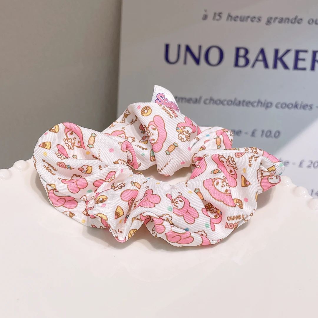 A-4227  美乐大肠圈 发圈