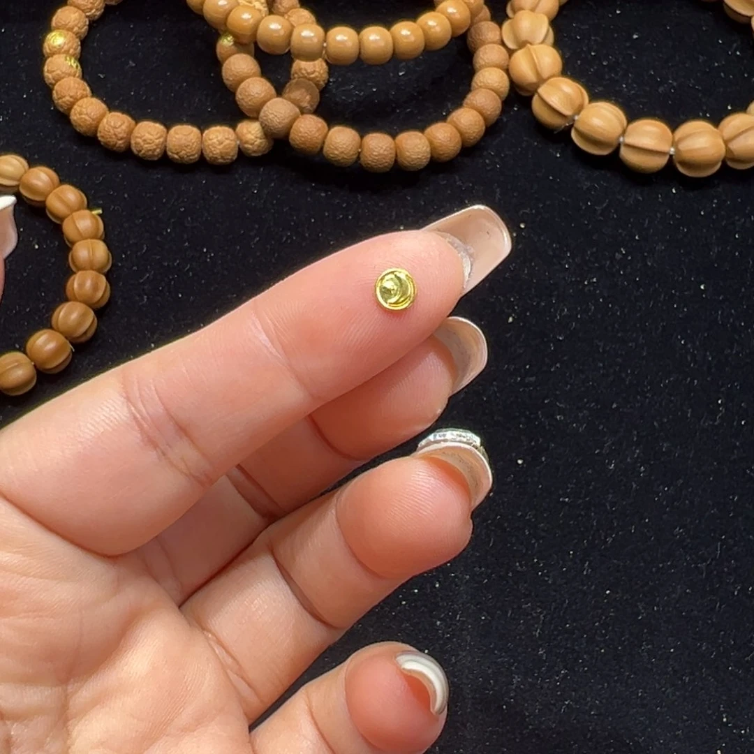 猴头核桃手串t lun lo mou wo o