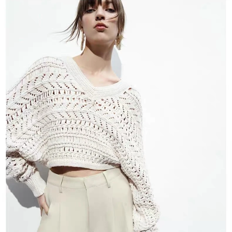 【小虎家】201-400 女装 默认微瑕-介意慎拍-主播给号下单